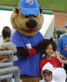/album/photo-gallery-about-us/iowa-cubs-game-fun-jpg/
